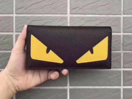 Picture of Fendi Wallets _SKUfw152959082fw